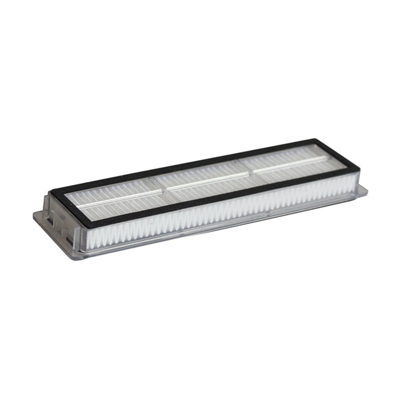 Miếng Lọc Bụi Hepa Cho Bot D10 Plus RLS3D