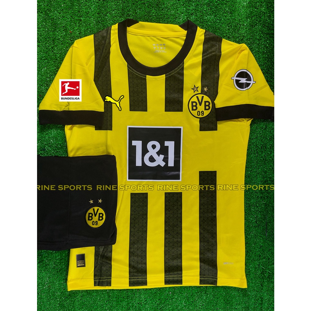 Bộ Áo bóng đá ATL - atletico - leicester city mùa mới 2024 - 2023 hàng Thailand chuẩn thi đấu 99%. Cam kết Y Hình