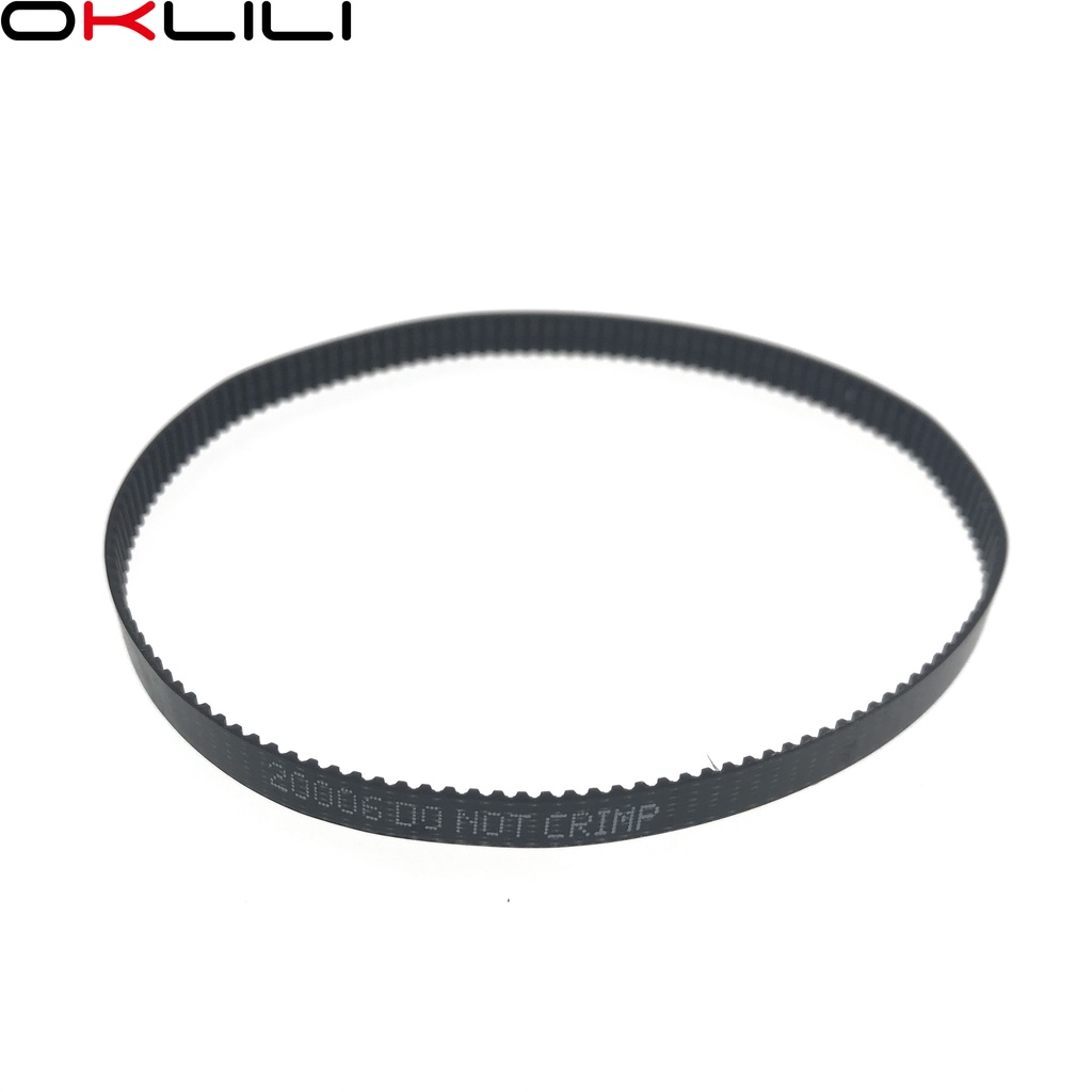 Dây đai chính 79866M 20006 79867M 20005 Ait cho Zebra S4M ZM400 ZM600 ZT410 ZT420 ZT411 ZT421 203dpi 300dpi 300dpi