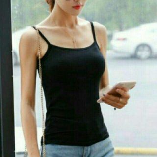 ÁO 2 DÂY ĐẠI BIGSIZE ( < 70kg ) - GIAO MÀU NGẪU NHIÊN