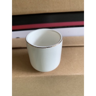 Chung nước lẻ thờ cúng