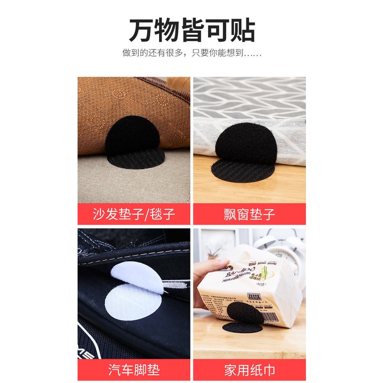 Kẹp Giữ Tấm Trải Giường Tiện Lợi