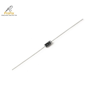 Diode xung fr107 1a-1000v