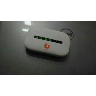 Phát wifi bằng sim 3g 4g huawei e5330