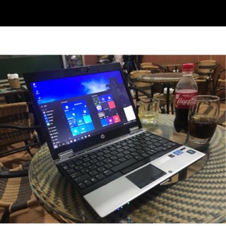máy tính hp