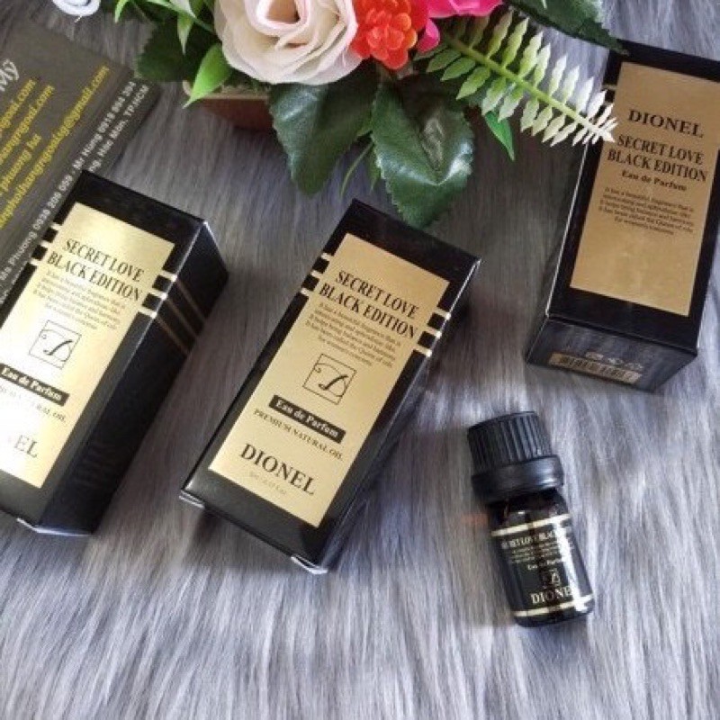 ✅Chính Hãng|| Bộ Nước Hoa Chuẩn Xịn Sang Thơm Dai Khó Phai | Thế Giới Skin Care