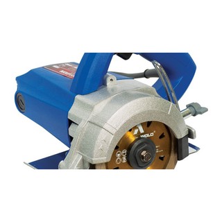 MÁY CẮT ĐÁ HYUNDAI HCG110