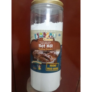 Banking Powder gói 100g
