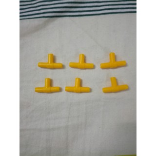 lCombo 2 van Dẫn Dành Cho Hồ Cá Nhỏ