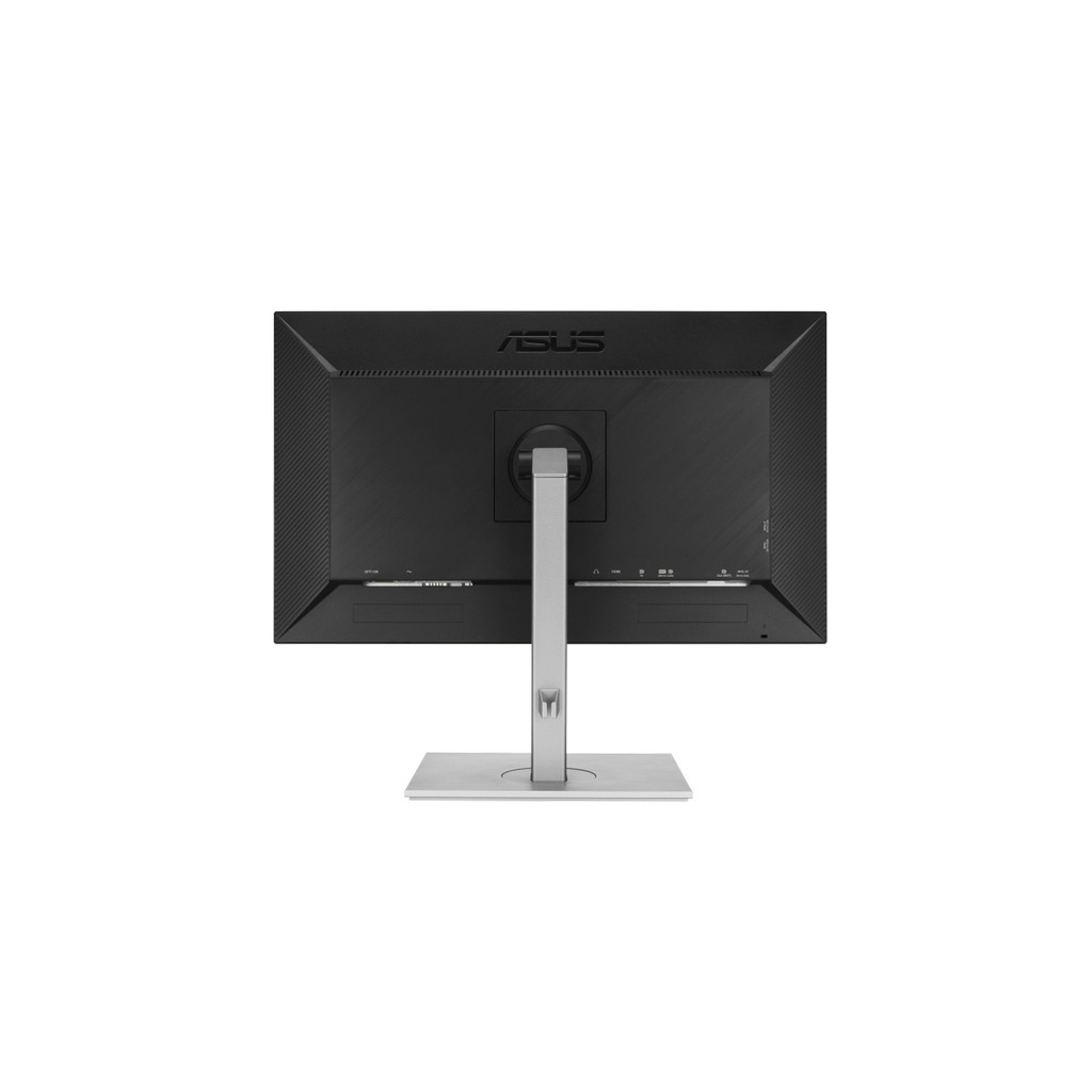 Màn hình máy tính Asus ProArt PA278CV 27 inch 2K IPS - chuyên đồ họa