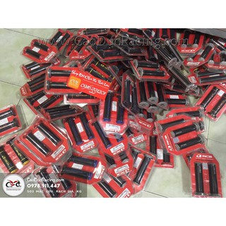 [Rẻ Nhất Shopee] - Bao Tay RCB - 9 HÃNG
