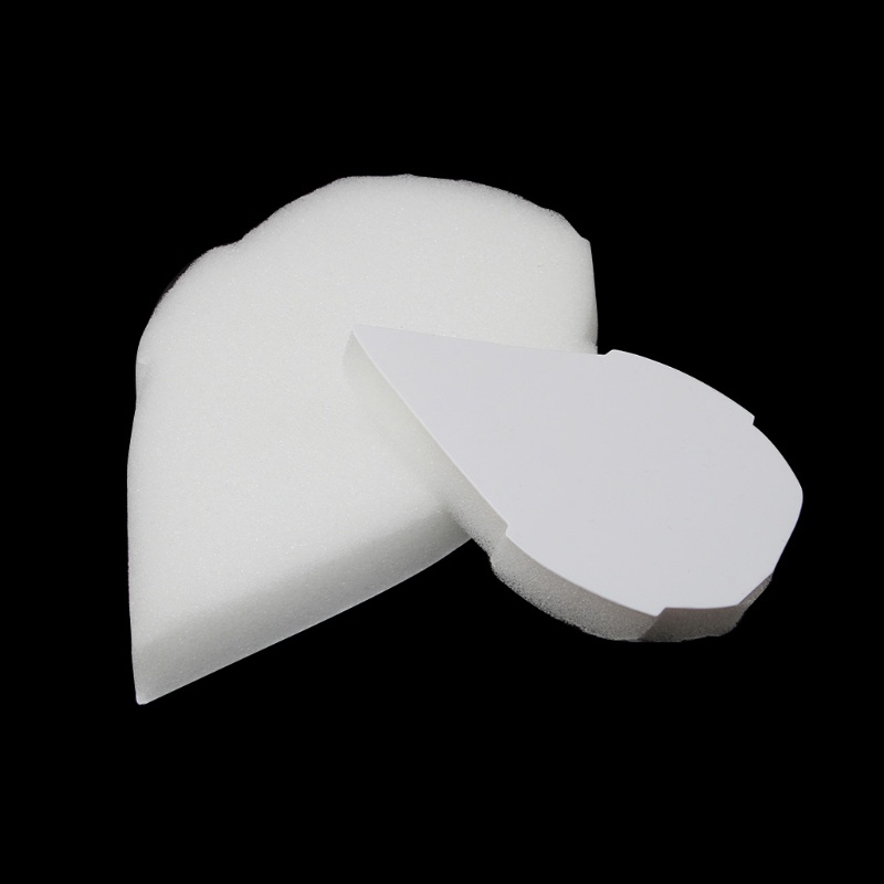 Cây Lăn Sơn Trang Trí Tường Độc Đáo Tiện Dụng