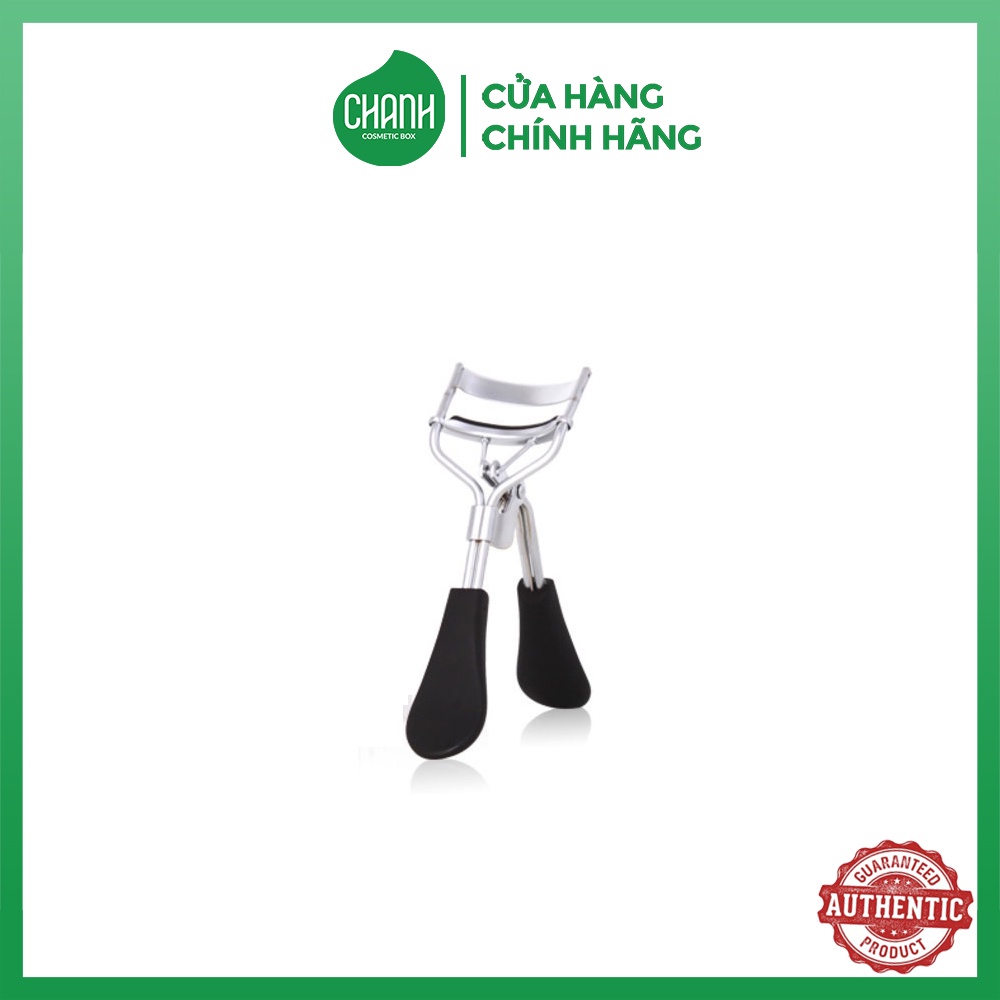 Bấm Mi Cán Đen Vacosi BM03