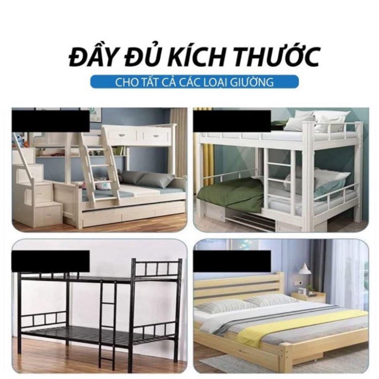 màn chụp gấp gọn thông minh cao cấp đủ kích thước