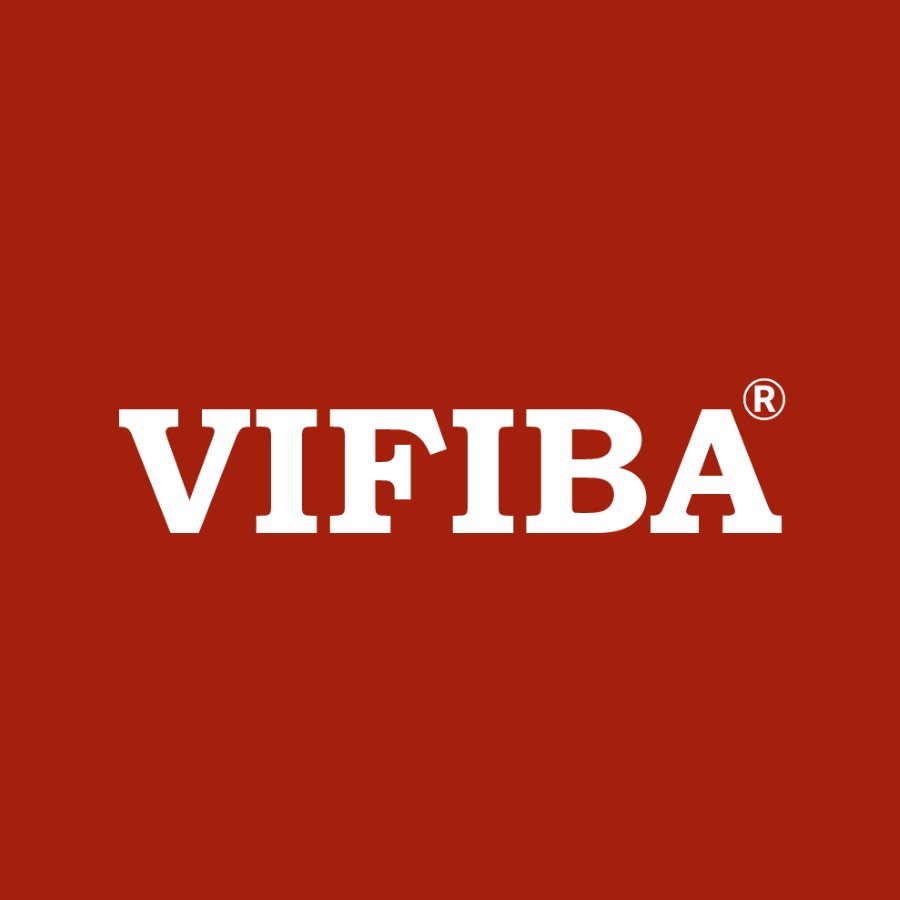 Vifiba Official