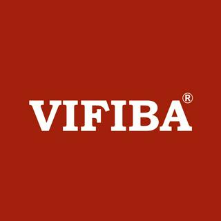 Vifiba Official