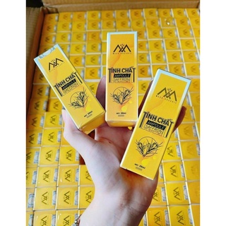 COMBO KEM FACE CÁ HỒI VÀ TINH CHẤT SAFFRON (CHÍNH HÃNG 100%)