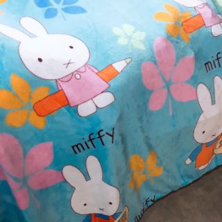 Combo 20 mền tuyết 1m7×2m