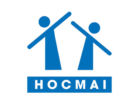 HOCMAI