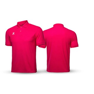 Áo Polo KELME 3891064