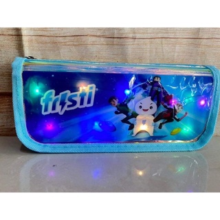 Hộp bút phát sáng fristi