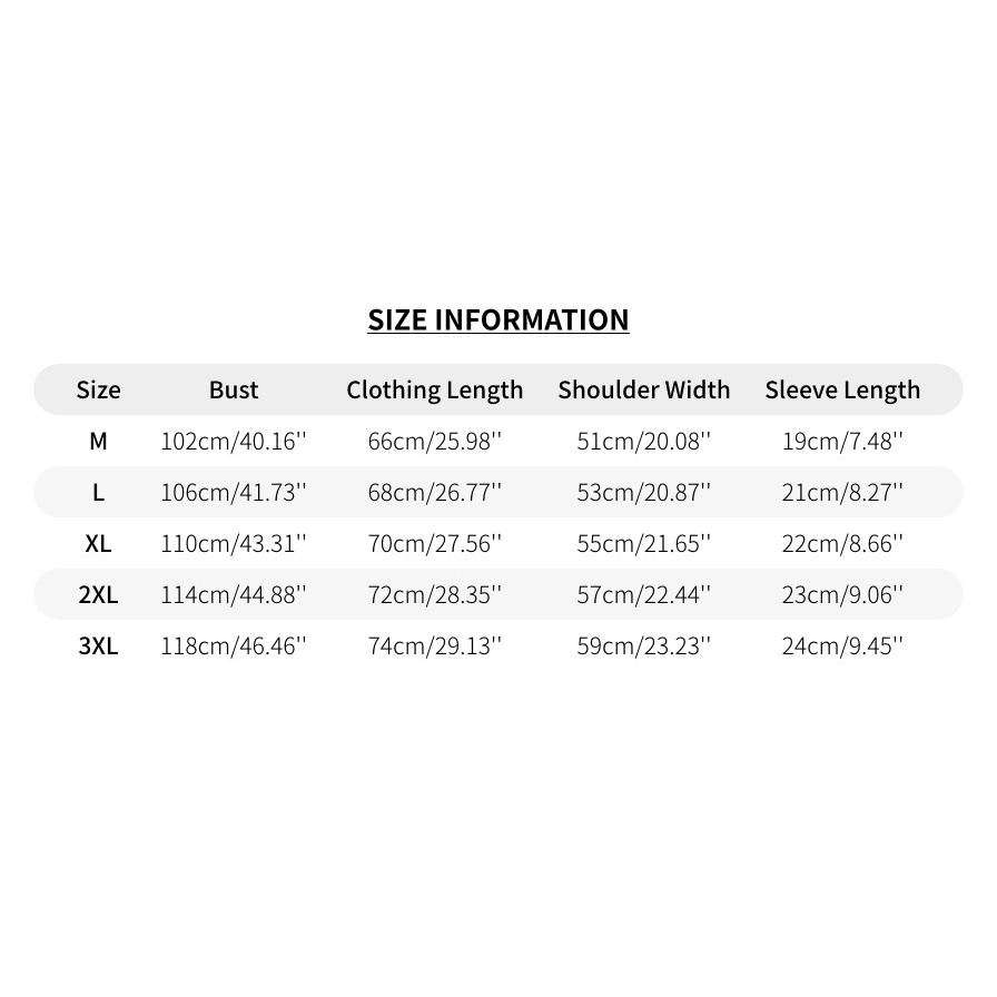 DaDuHey Men's Summer American Retro Fashion Brand Short Sleeve T-shirt Loose Hip Hop High Street Fashion Boys T-shirt