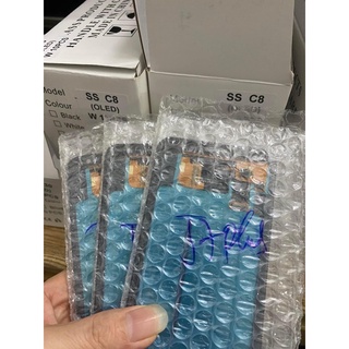 MÀN HÌNH SAMSUNG GALAXY J7 PLUS / J7 +