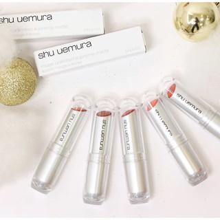 Son lì Shu Uemura