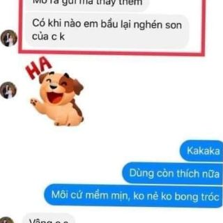 SON SÁP LACO new
