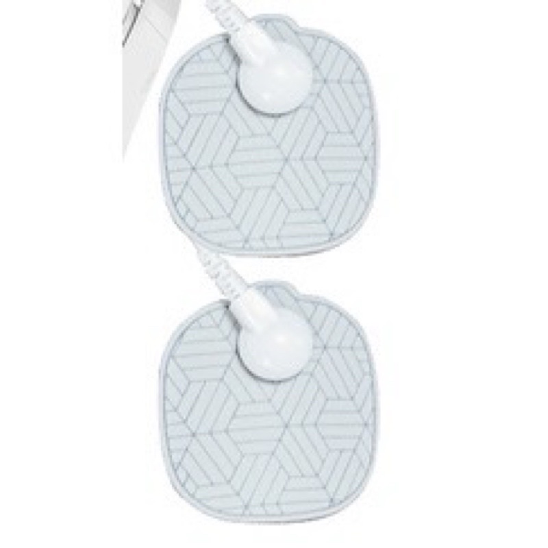 Miếng dán thay thế dành cho máy massage cổ vai gáy xiaomi PGG P5B