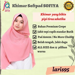 (hàng Mới Về) Mặt Nạ Dưỡng Da Khimar Sofiya