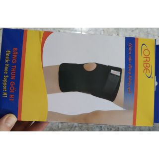 Băng thun gối OBRE