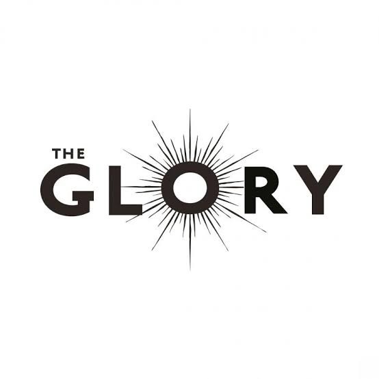 glory06storejt.vn