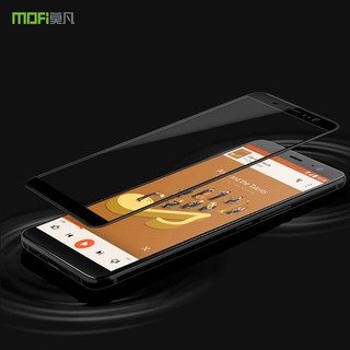 Kính cường lực bảo vệ màn hình Htc U11 Plus chống trầy siêu mỏng 0.23 mm