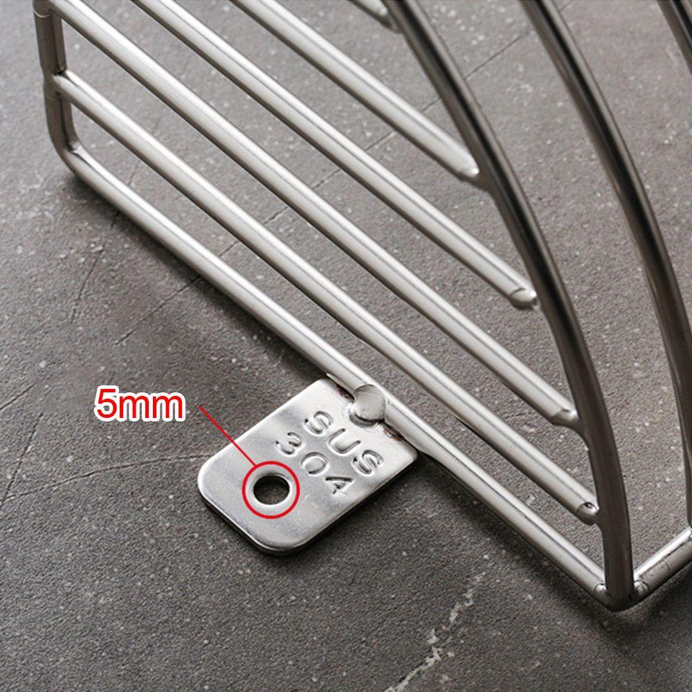Nắp Đậy Cống Thoát Nước Sàn Nhà Bảo Vệ Chống Mùi Tiện Dụng Sự Bảo Vệ