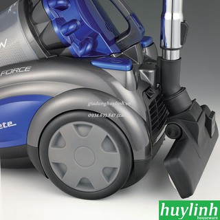 Hút bụi/Extreme Force Ariete MOD. 2733