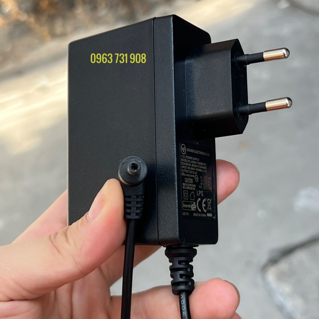 dây sạc Loa Bluetooth Vifa Helsinki