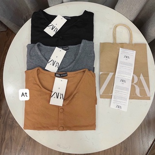 SET VÁY 2D + CARDIGAN