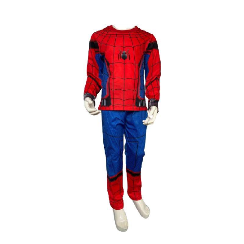 Halloween children's Captain America IronMan Thor Spider-Man Optimus Prime Bumblebee Stormtrooper Dark Warrior Hulk Cosplay Costume clothes transformers Star Wars Set
