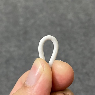 Cáp sạc USB to LN chính hãng