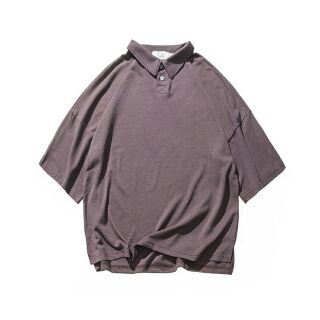 [ Order ] somi tay lỡ nam