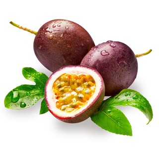 Hạt giống chanh dây - chanh leo VTS03 | Vạn Tín Store