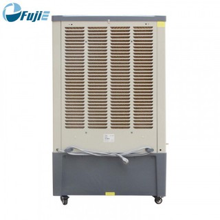 Máy làm mát FujiE AC-60