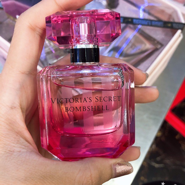 [30ml] Nước hoa Victoria’s Secret Bombshell