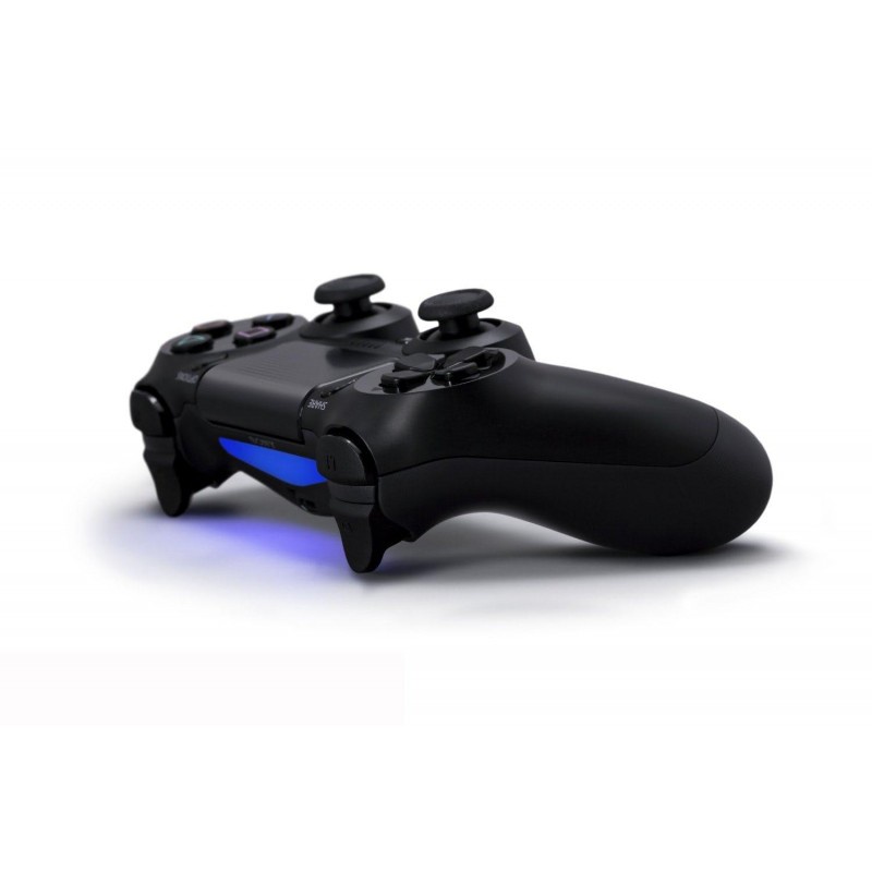 Tay cầm chơi game PS4 Slim/Pro Dualshock 4  - Hàng Sony Việt Nam