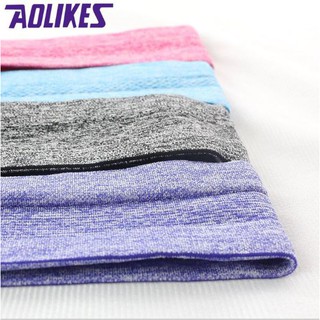 BĂNG TRÁN THỂ THAO AOLIKES 2103