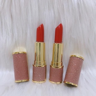 Son môi handmade siêu lỳ toantoan