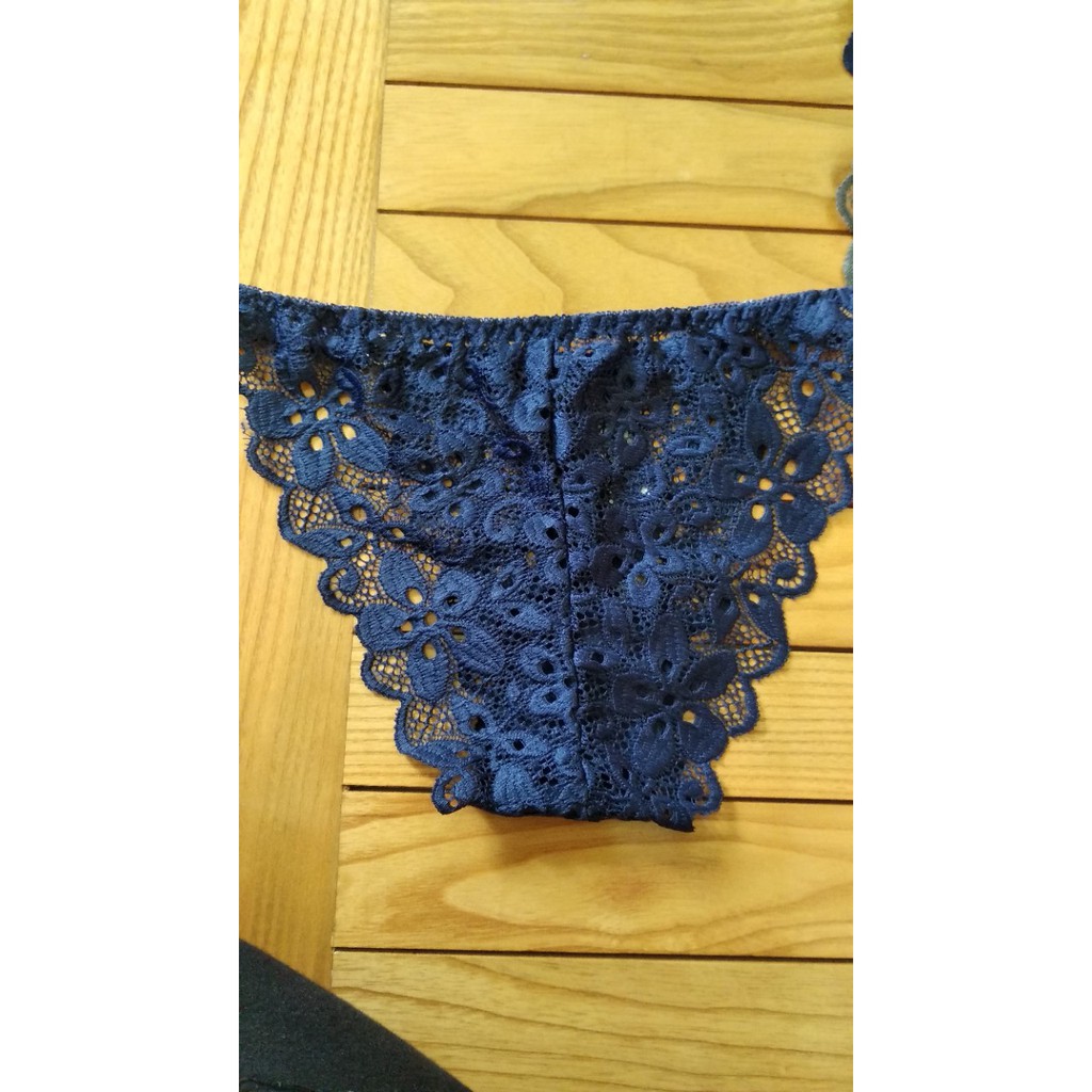 Quần lót ren nữ sexy gợi cảm mã 6922 | BigBuy360 - bigbuy360.vn