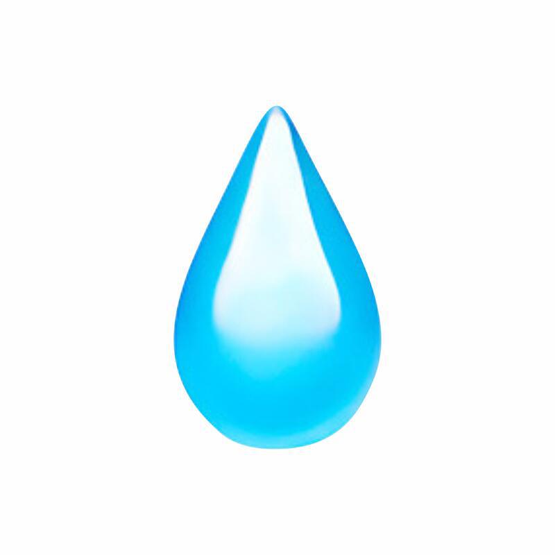 Miếng Dán Trang Trí Tóc Bằng acrylic Họa Tiết Hoạt Hình Dễ Thương DIY