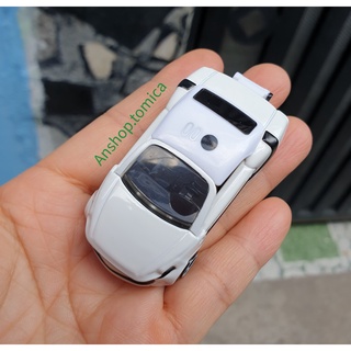 Xe mô hình tomica Nhật Bản - Star wars